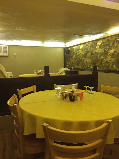 Chinese Kitchen, Al Wasl Rd - Dubai - United Arab Emirates, Chinese Restaurant, state Dubai