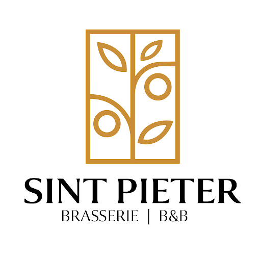 Brasserie Sint Pieter