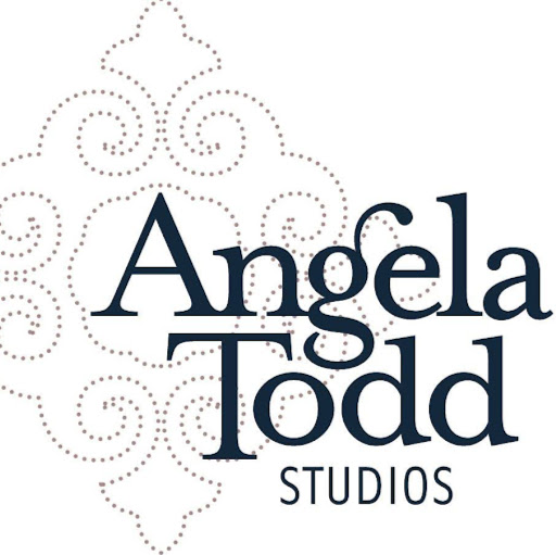 Angela Todd Studios