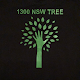 NSW Tree Works - Tree Lopper, Arborists, Removals, Pruning & Stump Grinding Sydney