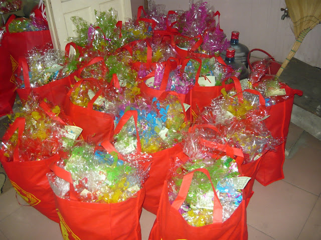 Click here to view full size