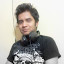Rajeev Motwani's user avatar