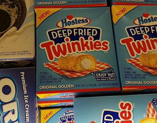 Supermarket «ALDI», reviews and photos, 1284 Boston Rd, Springfield, MA 01119, USA