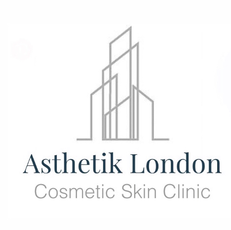 AsthetikLondon