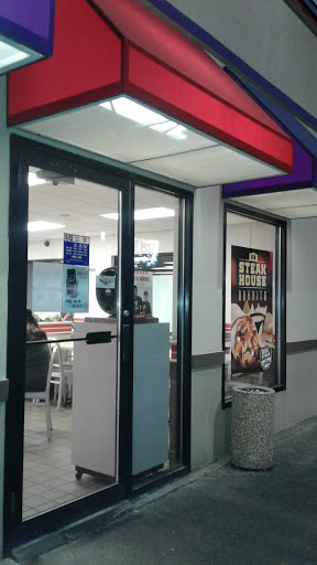 Fast Food Restaurant «KFC», reviews and photos, 3015 Cranberry Hwy, East Wareham, MA 02538, USA