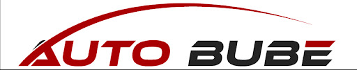 Auto BuBe logo