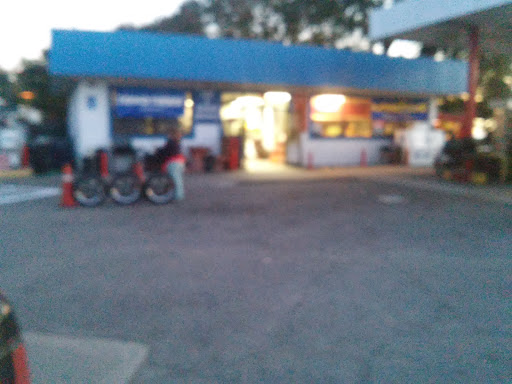 Флорида авто ломбард