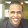 Malik Malik Malik Malik's profile photo