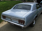 1969%252520mustang%252520009.jpg