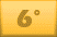 6°