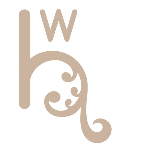 Wanaka Haven logo