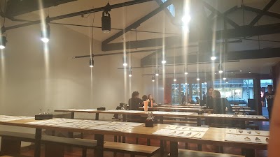 Photos of Wagamama