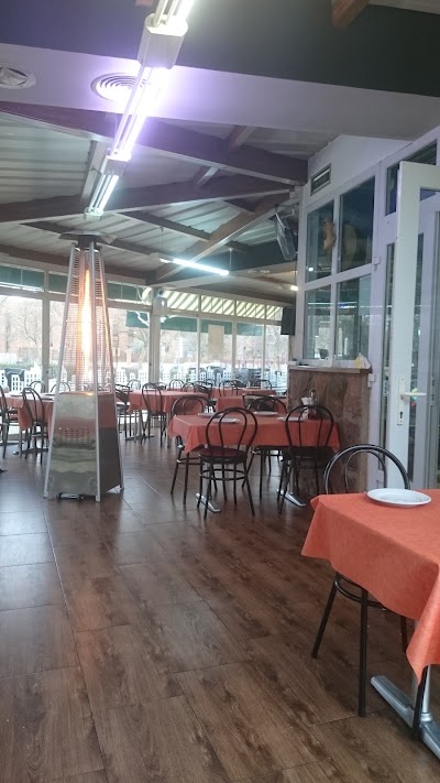 Photos of Restaurante Marisquer&iacute;a Valadouro