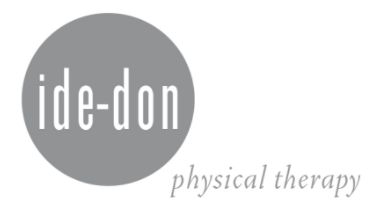 Ide-Don Physical Therapy
