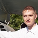 Image pertaining to ALEXEY MATVEEV