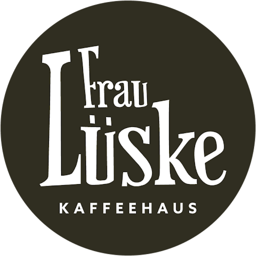 Frau Lüske Kaffeehaus