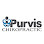 Purvis Chiropractic Accident and Injury Clinic - Pet Food Store in Great Falls Montana