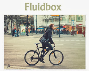 Fluidbox – jQuery Plugin for Beautiful Lightboxes