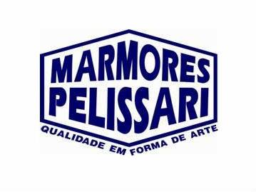 Mármores Pelissari, R. Firmino Dalbosco, 1 - Jardim Peperi, São Miguel do Oeste - SC, 89900-000, Brasil, Marmoraria, estado Santa Catarina