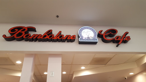 Ice Cream Shop «Bombolone Cafe», reviews and photos, 1689 Arden Way #1116, Sacramento, CA 95815, USA