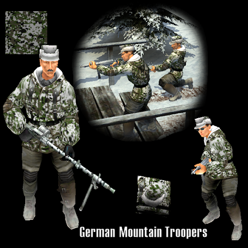 GerMountainTroopers.png