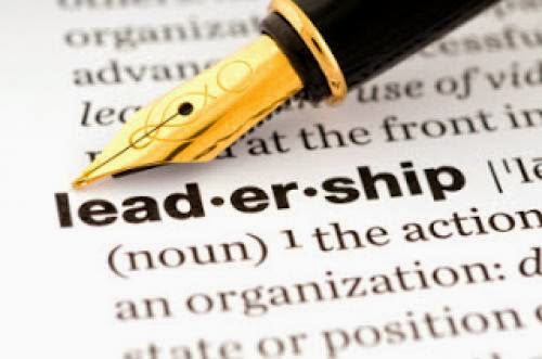 How To Be A Better Leader 70 Tips