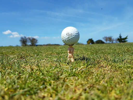 Golf Club d'Oléron