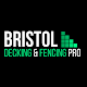 Bristol Decking & Fencing Pro