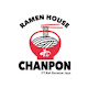 Ramen House Chanpon by Burassai