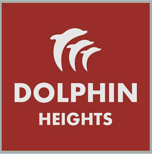 Dolphin Heights, Zilla Parishad Rd, Jyoti Nagar, Bankim Nagar, Siliguri, West Bengal 734001, India, Apartment_Building, state WB