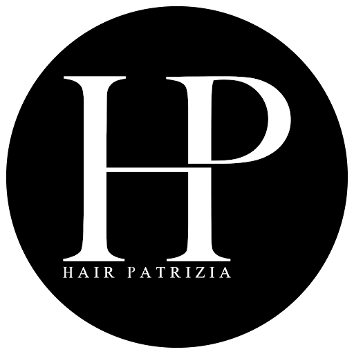 Hair Patrizia di Nicolosi Patrizia logo