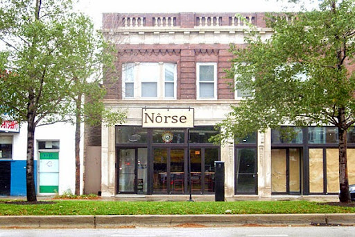 Bar «Norse Bar», reviews and photos, 6334 N Clark St, Chicago, IL 60660, USA