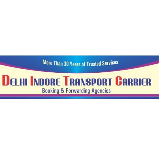 Delhi Transport Carrier, Call Us 9341140400, , Tis Hazari Court, (Opposite Queen Mary School), Tis Hazari Court, New Delhi, Delhi 110054, India, Transportation_Escort_Service, state DL