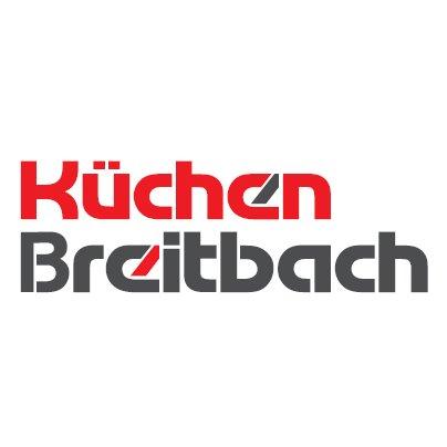 Küchen Breitbach logo