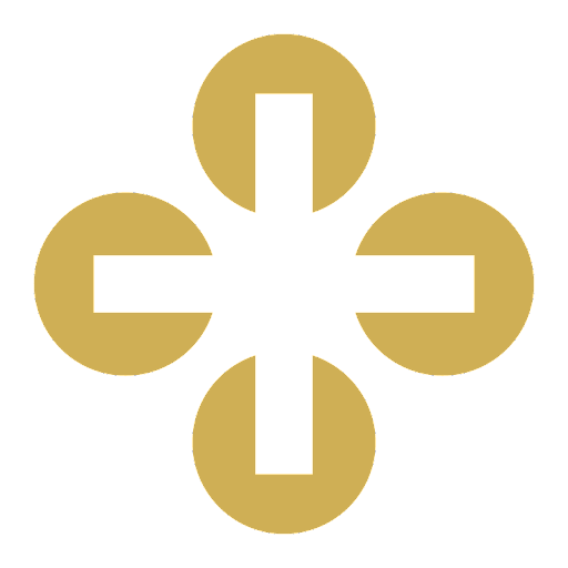 FARMACIA BONOLA logo