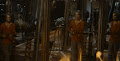 E Dio disse a Caino (1969) aka And God Said to Cain Snapshot 10