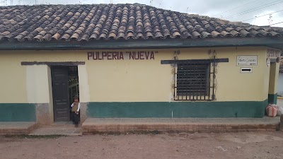 Photos of Pulperia Nueva