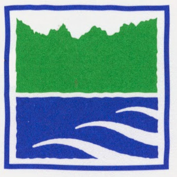 Bronte Creek Provincial Park logo