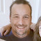 Gary Engelman