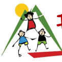 Errigal Montessori School & Creche logo