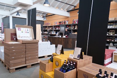 Photos of Delinat-Weindepot Olten