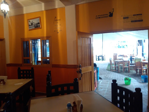 Restaurant Bar Cazamigos, De La Luz, Santiago, 54770 Teoloyucan, Méx., México, Restaurante | EDOMEX