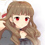 Tama's user avatar