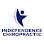 Independence Chiropractic - Pet Food Store in Celina Texas