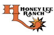 Honey Lee Ranch logo