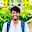 Varun Kumar Medam's user avatar
