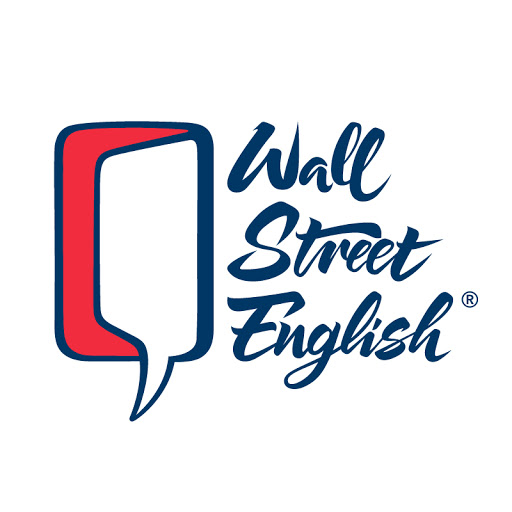 Wall Street English Reims
