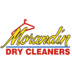Morandin Dry Cleaning Cover-All & Mat Rental
