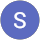 S Rahaman reviewed A Raza interiors