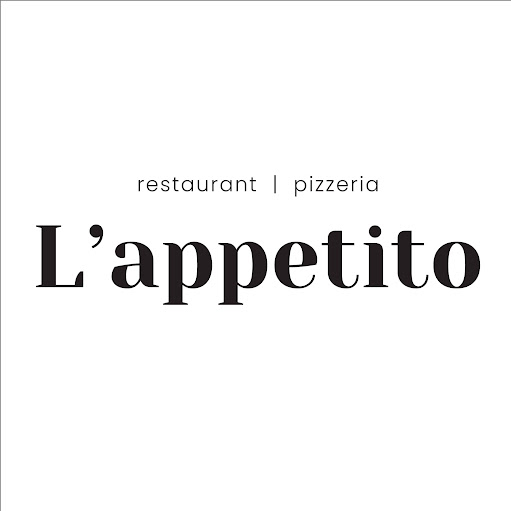 Pizzeria L'appetito In 't Bakhoes | Sint Geertruid